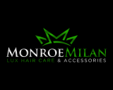 /public/logoimage/1597864323Monroe Milan Lux Hair Care _ Accessories3.png